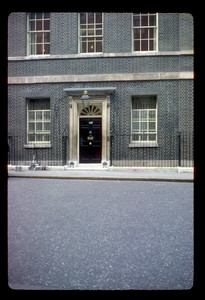 Slide860.jpg